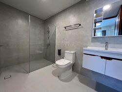 The Blossomvale (D21), Condominium #575961111